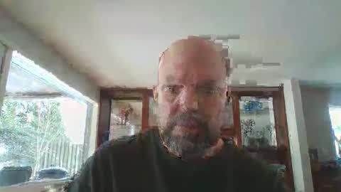 Snapshot of bulldog302w chatting on February 11, 2026, 2:55 pm bulldog302w online show from February 11, 2026, 2:55 pm