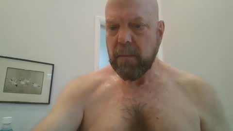 Snapshot of bulldog302w chatting on February 20, 2026, 4:29 pm bulldog302w online show from February 20, 2026, 4:29 pm