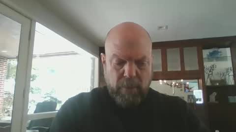 Snapshot of bulldog302w chatting on February 23, 2026, 5:10 pm bulldog302w online show from February 23, 2026, 5:10 pm