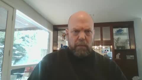 Snapshot of bulldog302w chatting on February 24, 2026, 7:56 pm bulldog302w online show from February 24, 2026, 7:56 pm