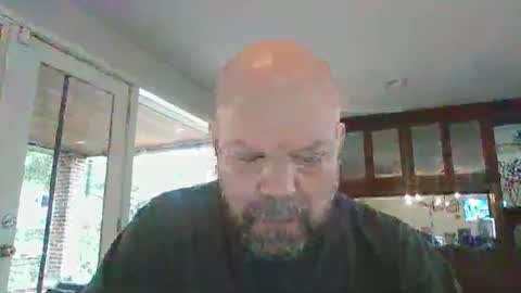 Snapshot of bulldog302w chatting on March 15, 2026, 3:07 pm bulldog302w online show from March 15, 2026, 3:07 pm