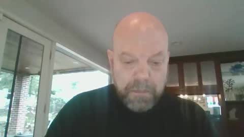 Snapshot of bulldog302w chatting on March 16, 2026, 1:04 pm bulldog302w online show from March 16, 2026, 1:04 pm