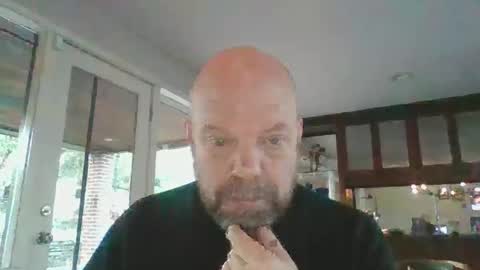 Snapshot of bulldog302w chatting on March 21, 2026, 11:59 am bulldog302w online show from March 21, 2026, 11:59 am