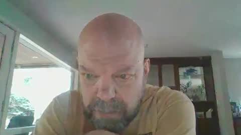 Snapshot of bulldog302w chatting on March 23, 2026, 1:59 pm bulldog302w online show from March 23, 2026, 1:59 pm