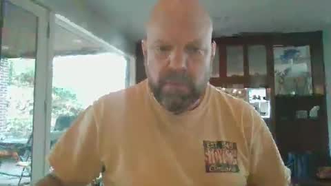 Snapshot of bulldog302w chatting on March 24, 2026, 12:10 pm bulldog302w online show from March 24, 2026, 12:10 pm