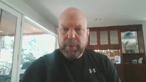 Snapshot of bulldog302w chatting on March 29, 2026, 4:29 pm bulldog302w online show from March 29, 2026, 4:29 pm