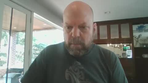 Snapshot of bulldog302w chatting on April 1, 2026, 1:41 pm bulldog302w online show from April 1, 2026, 1:41 pm