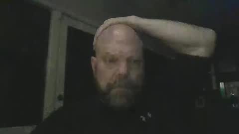 Snapshot of bulldog302w chatting on April 3, 2026, 1:58 am bulldog302w online show from April 3, 2026, 1:58 am