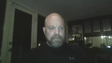 Snapshot of bulldog302w chatting on April 4, 2026, 1:48 am bulldog302w online show from April 4, 2026, 1:48 am