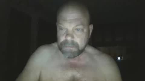 bulldog302w online show from May 23, 2026, 6:07 am