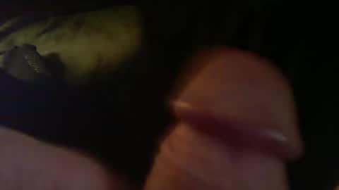Snapshot of bullemoe chatting on December 6, 2024, 10:52 pm bullemoe online show from December 6, 2024, 10:52 pm