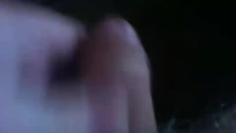 Snapshot of bullemoe chatting on January 4, 2025, 3:39 pm bullemoe online show from January 4, 2025, 3:39 pm