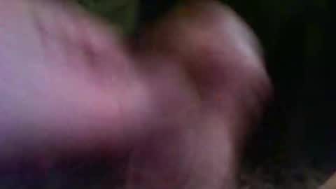 Snapshot of bullemoe chatting on January 6, 2025, 10:58 pm bullemoe online show from January 6, 2025, 10:58 pm