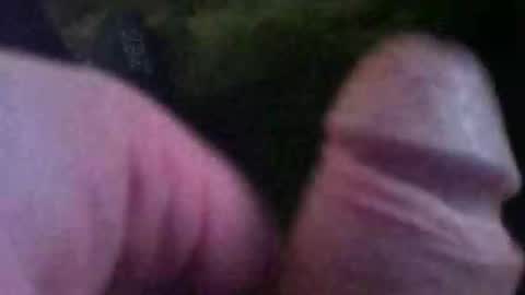 Snapshot of bullemoe chatting on January 11, 2025, 11:35 pm bullemoe online show from January 11, 2025, 11:35 pm