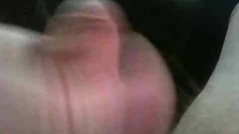 Snapshot of bullemoe chatting on January 16, 2025, 9:37 am bullemoe online show from January 16, 2025, 9:37 am
