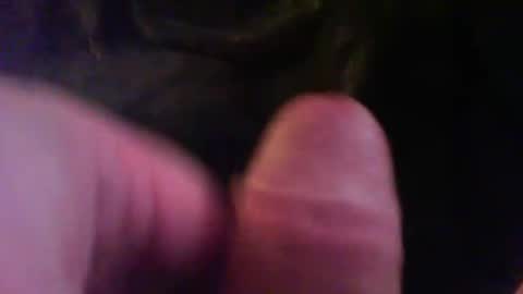 Snapshot of bullemoe chatting on January 28, 2025, 2:32 am bullemoe online show from January 28, 2025, 2:32 am