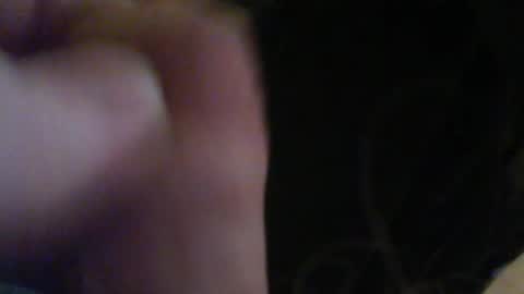 Snapshot of bullemoe chatting on February 2, 2025, 10:28 pm bullemoe online show from February 2, 2025, 10:28 pm