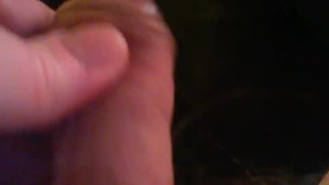 Snapshot of bullemoe chatting on February 23, 2025, 9:59 pm bullemoe online show from February 23, 2025, 9:59 pm