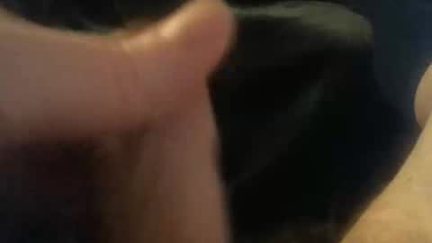 bullemoe online show from October 28, 2025, 12:36 am