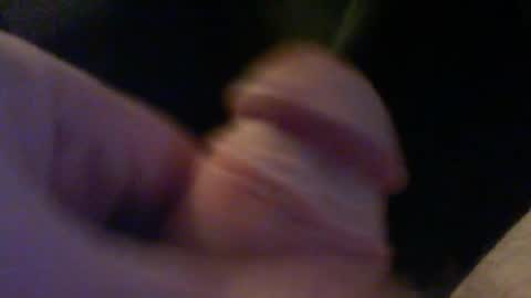 bullemoe online show from March 18, 2026, 4:15 am