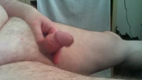 bullemoe online show from June 27, 2026, 4:34 pm