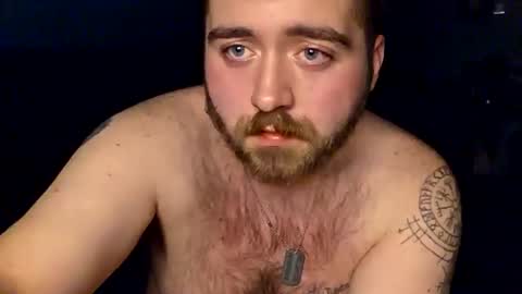 L Savage online show from February 11, 2026, 9:25 am