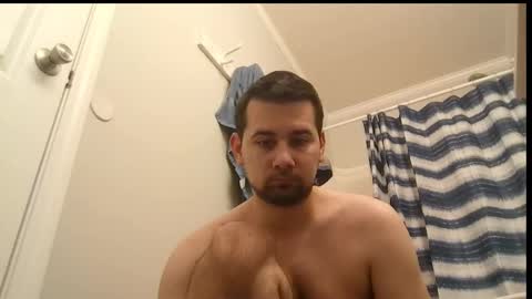 Snapshot of bulletproof68x chatting on September 14, 2025, 6:34 am Bulletproof68X online show from September 14, 2025, 6:34 am