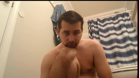 Snapshot of bulletproof68x chatting on September 15, 2025, 5:07 am Bulletproof68X online show from September 15, 2025, 5:07 am