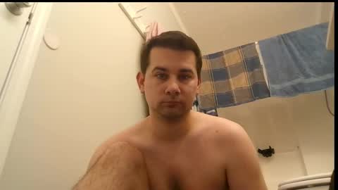 Snapshot of bulletproof68x chatting on September 22, 2025, 6:26 am Bulletproof68X online show from September 22, 2025, 6:26 am