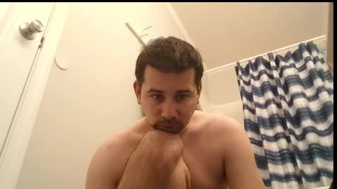 Snapshot of bulletproof68x chatting on September 28, 2025, 6:19 am Bulletproof68X online show from September 28, 2025, 6:19 am