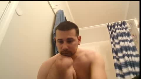 Snapshot of bulletproof68x chatting on October 13, 2025, 6:13 am Bulletproof68X online show from October 13, 2025, 6:13 am