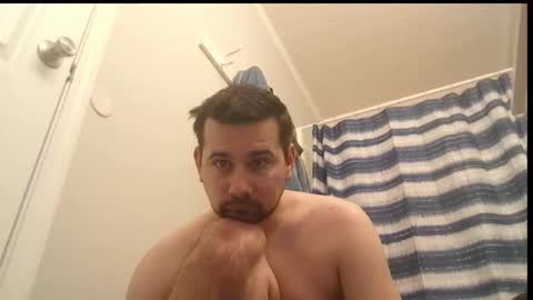 Bulletproof68X online show from December 5, 2025, 7:28 am