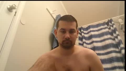 Bulletproof68X online show from December 14, 2025, 7:47 am