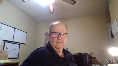 bullfrogg5050 online show from December 4, 2025, 3:10 pm