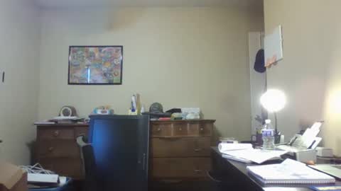 bullfrogg5050 online show from January 15, 2026, 5:38 pm