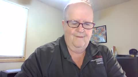 Snapshot of bullfrogg5050 chatting on June 20, 2026, 8:22 pm bullfrogg5050 online show from June 20, 2026, 8:22 pm