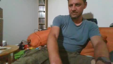 bullishgreen online show from September 8, 2025, 7:24 pm