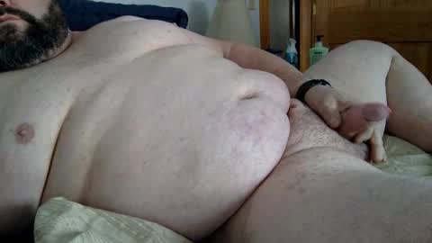 BullMoose29 online show from February 15, 2025, 6:44 pm