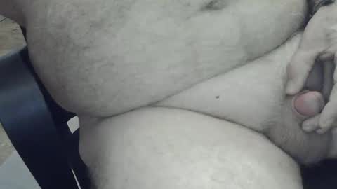 Snapshot of bullshirt1830 chatting on October 21, 2025, 5:24 pm John Brown online show from October 21, 2025, 5:24 pm