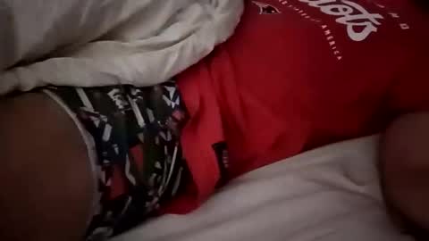 bullspain27266272 online show from December 20, 2024, 4:31 am