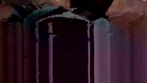 bullspain27266272 online show from December 26, 2024, 12:46 am