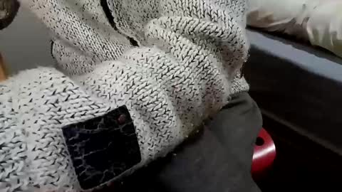 bullspain27266272 online show from February 4, 2025, 2:07 am