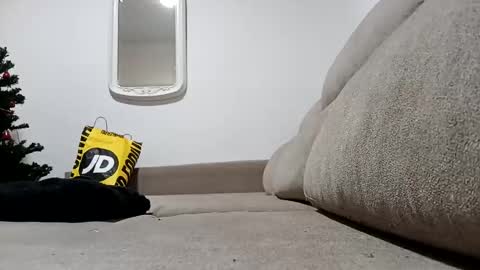 bullspain27266272 online show from December 20, 2025, 2:40 am