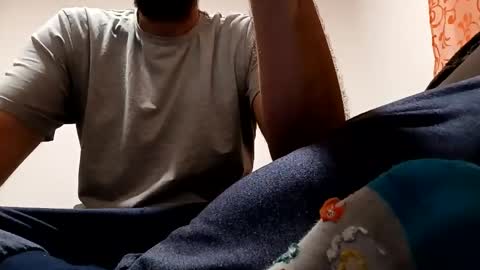 bullspain27266272 online show from January 8, 2026, 4:37 am