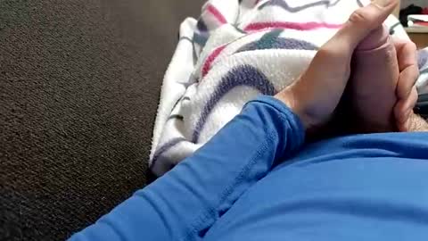 bullspain27266272 online show from January 15, 2026, 2:43 pm