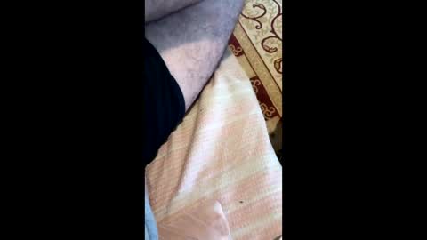 bullut06 online show from September 16, 2025, 4:13 am