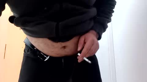 bullut06 online show from February 6, 2026, 12:41 pm