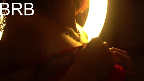 Bulma Bambina online show from December 2, 2024, 4:20 pm
