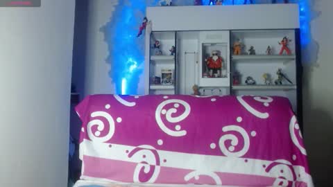 Snapshot of bulmaa021 chatting on February 14, 2026, 6:10 am bulmaa021 online show from February 14, 2026, 6:10 am