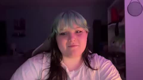 Snapshot of bumblebeebuzzer chatting on February 18, 2025, 12:59 am bumblebeebuzzer online show from February 18, 2025, 12:59 am